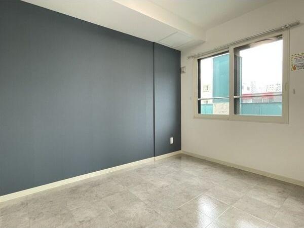 ビナーリオ旭山公園通