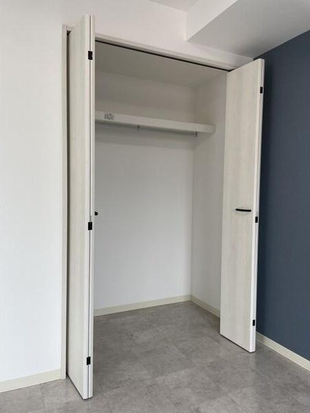 ビナーリオ旭山公園通