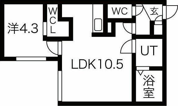 SacaeGROOVE(サカエグルーヴ)