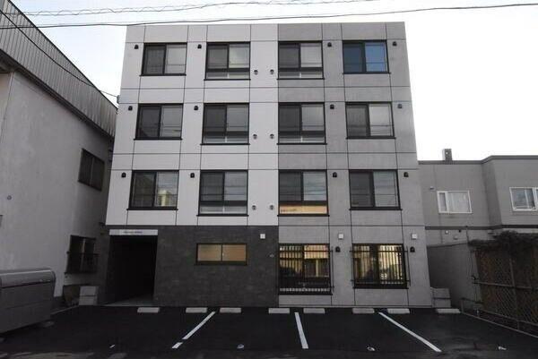 SacaeGROOVE(サカエグルーヴ)