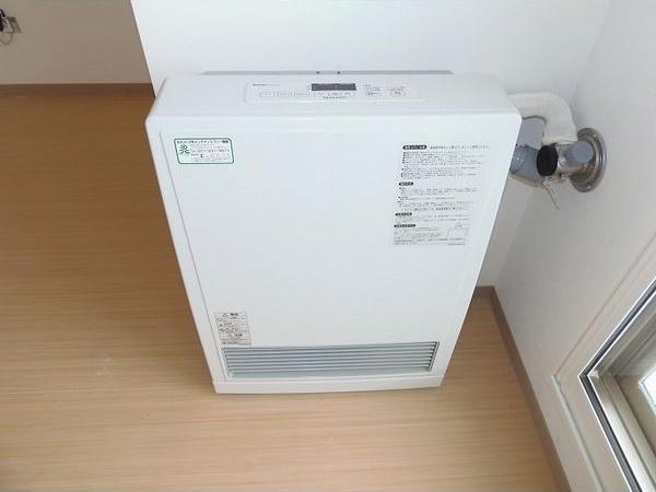 VIOLETTA(ヴィオレッタ)