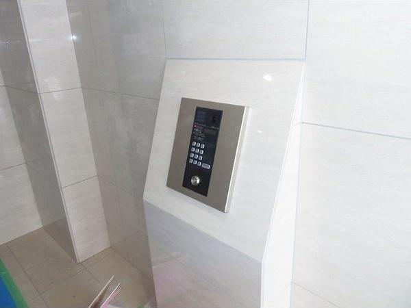 VIOLETTA(ヴィオレッタ)