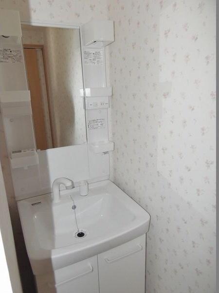 VIOLETTA(ヴィオレッタ)