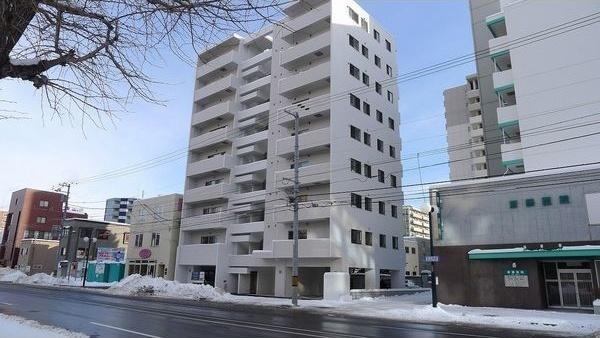 VIOLETTA(ヴィオレッタ)