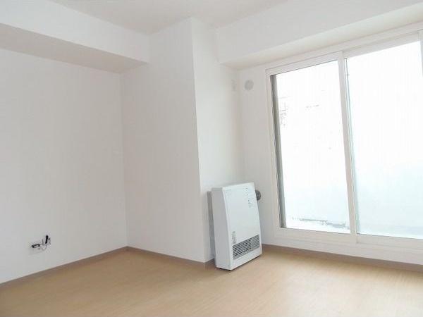 VIOLETTA(ヴィオレッタ)