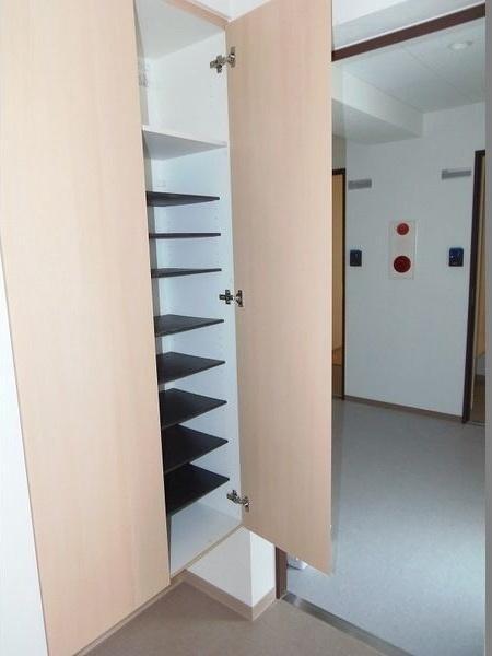 VIOLETTA(ヴィオレッタ)