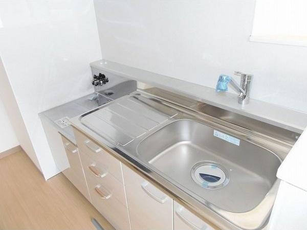 VIOLETTA(ヴィオレッタ)