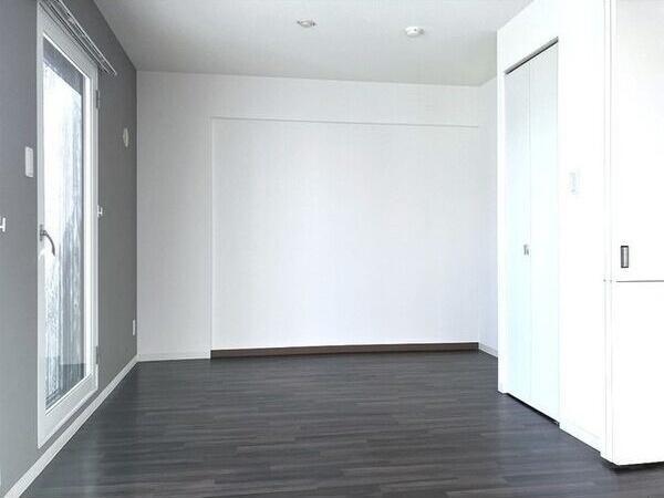 グランドサクセス中島公園