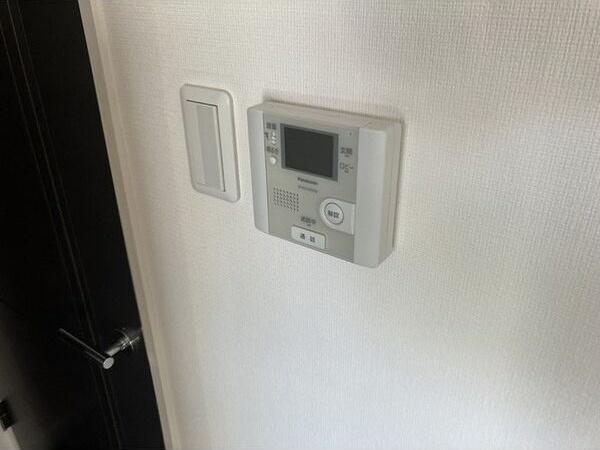 グランドサクセス中島公園