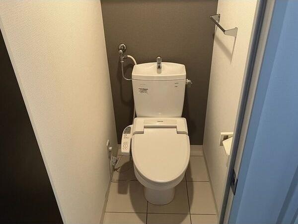 グランドサクセス中島公園