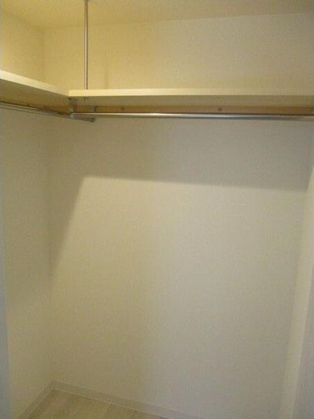 シティレジデンス南13条