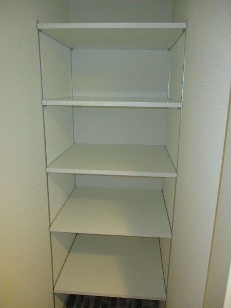 シティレジデンス南13条