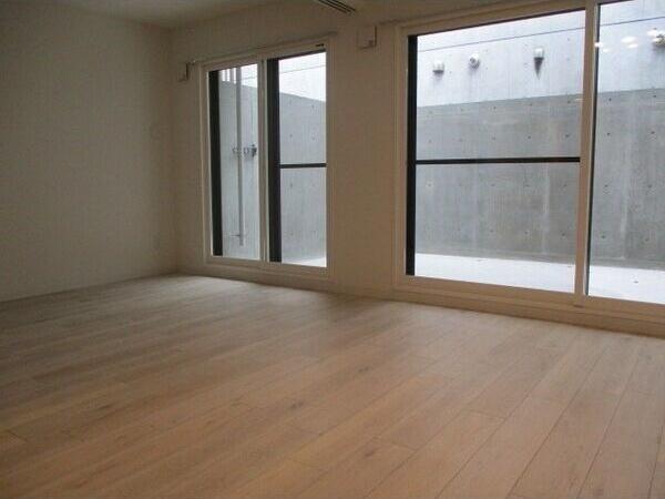 シティレジデンス南13条