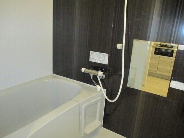 シティレジデンス南13条