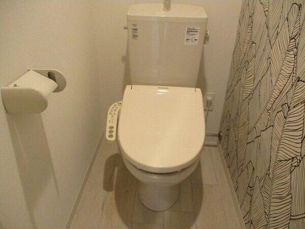 シティレジデンス南13条