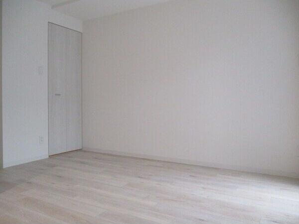 シティレジデンス南13条