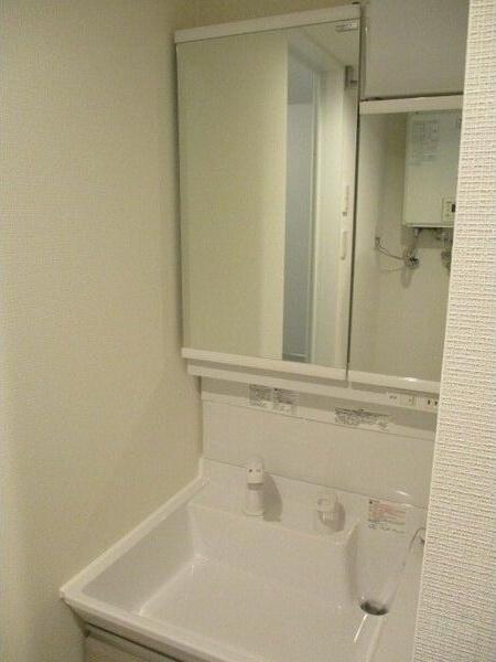 シティレジデンス南13条