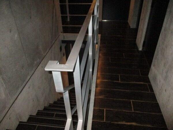 シティレジデンス南13条