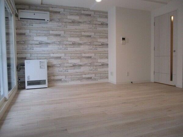 シティレジデンス南13条