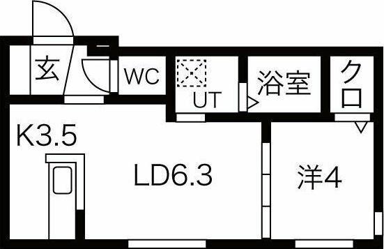 TerraceKasumi(テラスカスミ)