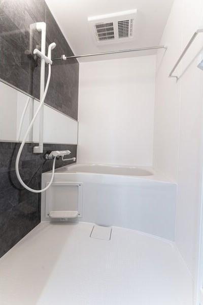 TerraceKasumi(テラスカスミ)