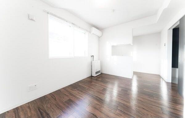 TerraceKasumi(テラスカスミ)