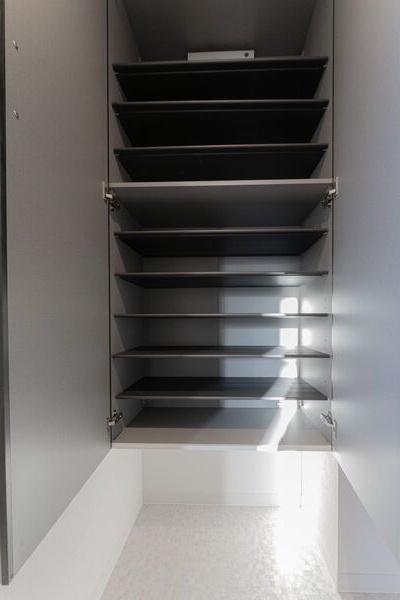 TerraceKasumi(テラスカスミ)