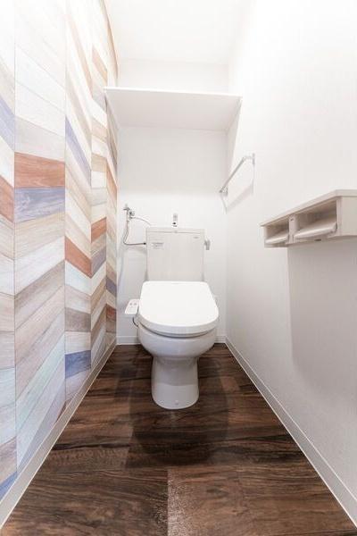 TerraceKasumi(テラスカスミ)