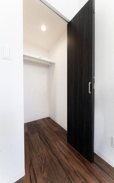 TerraceKasumi(テラスカスミ)