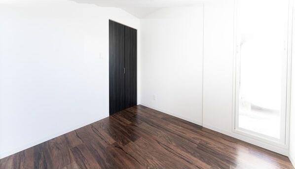 TerraceKasumi(テラスカスミ)