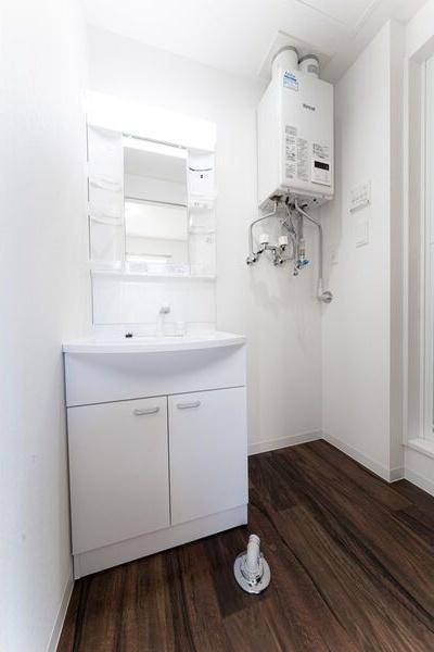 TerraceKasumi(テラスカスミ)