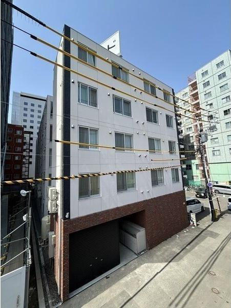 TerraceKasumi(テラスカスミ)