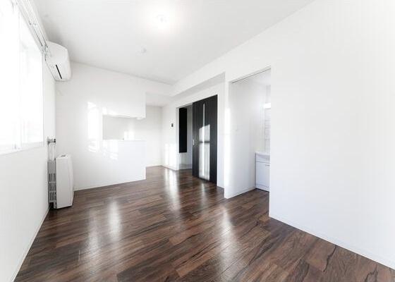 TerraceKasumi(テラスカスミ)