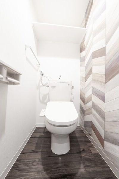 TerraceKasumi(テラスカスミ)