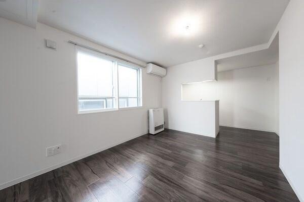 TerraceKasumi(テラスカスミ)