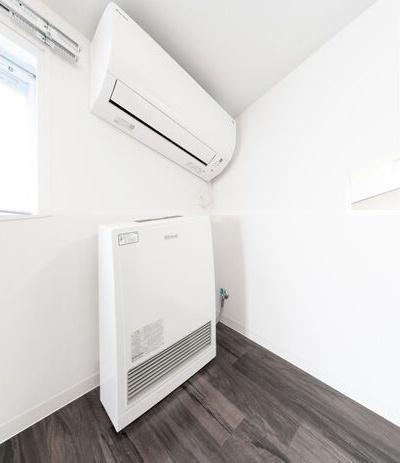 TerraceKasumi(テラスカスミ)