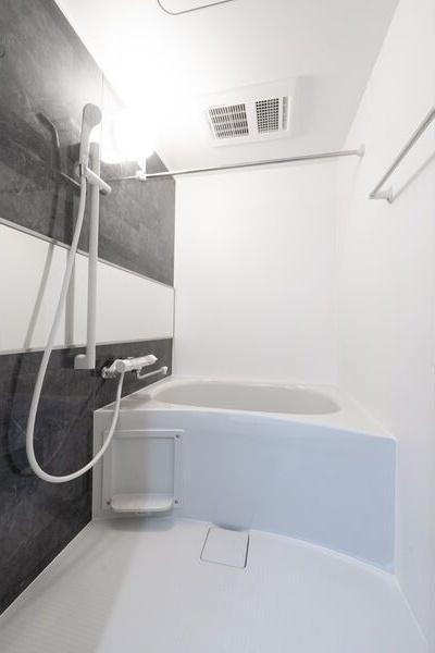 TerraceKasumi(テラスカスミ)