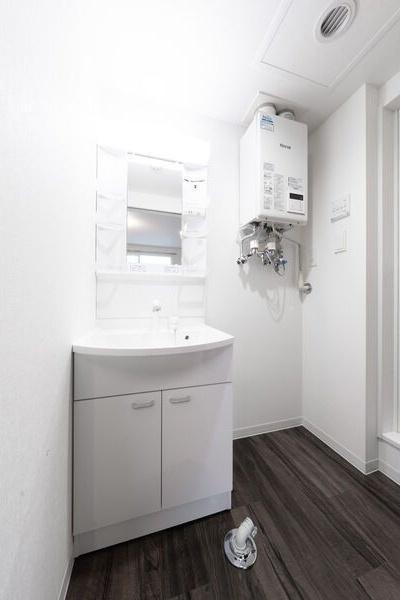 TerraceKasumi(テラスカスミ)