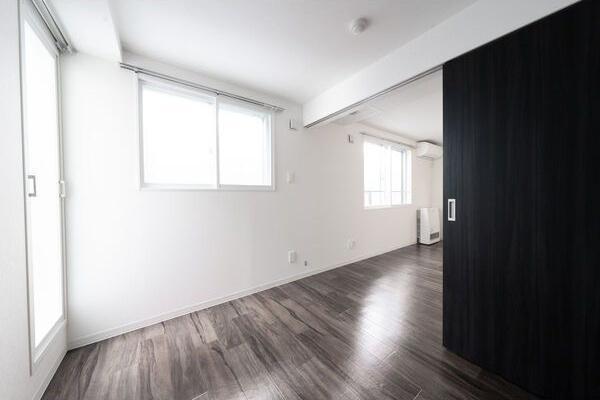 TerraceKasumi(テラスカスミ)