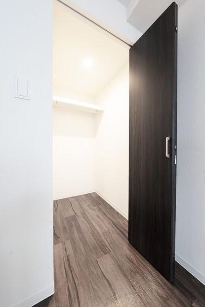 TerraceKasumi(テラスカスミ)