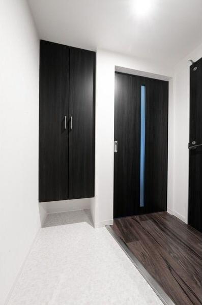 TerraceKasumi(テラスカスミ)