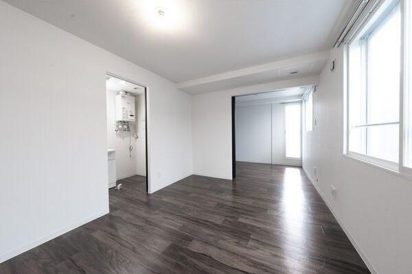 TerraceKasumi(テラスカスミ)