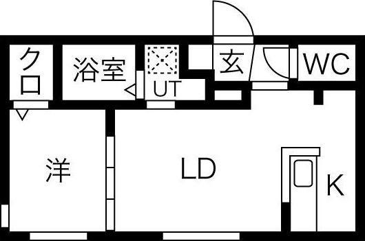 TerraceKasumi(テラスカスミ)