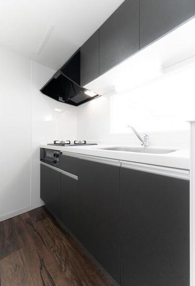 TerraceKasumi(テラスカスミ)