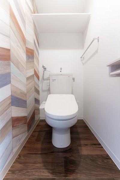 TerraceKasumi(テラスカスミ)