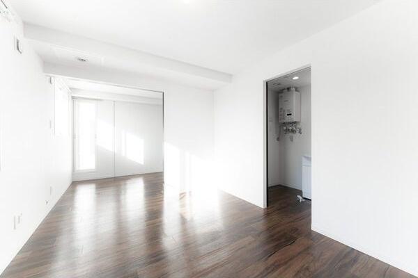 TerraceKasumi(テラスカスミ)