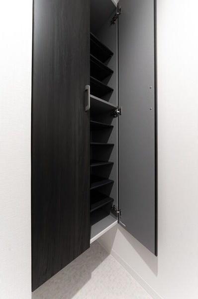 TerraceKasumi(テラスカスミ)