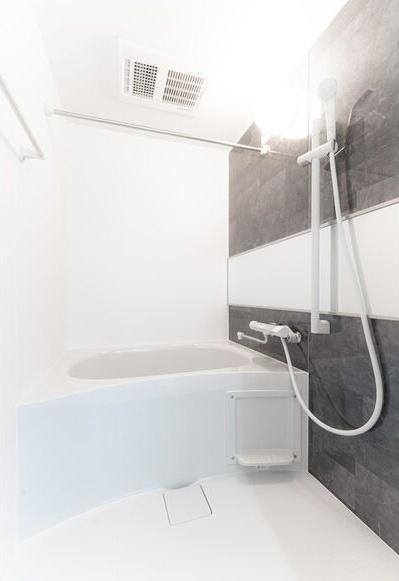 TerraceKasumi(テラスカスミ)