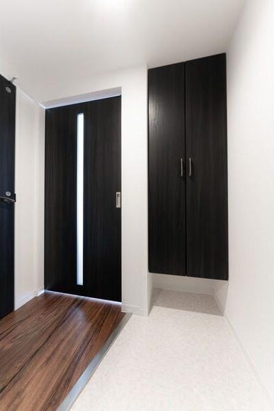 TerraceKasumi(テラスカスミ)