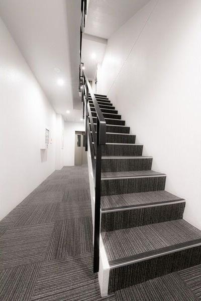 TerraceKasumi(テラスカスミ)